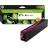Cartus cerneala HP 971XL MAGENTA (CN627AE)