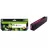 Cartus cerneala HP 971XL MAGENTA (CN627AE)
