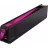 Cartus cerneala HP 971XL MAGENTA (CN627AE)