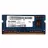 RAM Elpida PC10600, SODIMM DDR3 1GB 1333MHz, CL9