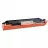 Cartus laser HP 126A (CE310A) BLACK