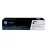 Cartus laser HP 126A (CE310A) BLACK