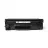 Cartus laser HP 79A (CF279A) BLACK