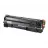 Cartus laser HP 79A (CF279A) BLACK