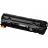 Cartus laser HP 79A (CF279A) BLACK