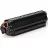 Cartus laser HP 79A (CF279A) BLACK