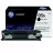 Cartus laser HP HP Black Print Cartridge for LaserJet P2035/2055 Series,  up to 2300 pages, LaserJet P2035,  2055