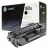 Cartus laser HP №80A  Black, M425dn,  M425dw,  M401a,  M401d,  M401dn,  M401dw