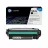 Cartus laser HP 504X (CE250X) BLACK