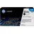 Cartus laser HP 504X (CE250X) BLACK