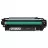 Cartus laser HP 504X (CE250X) BLACK