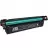 Cartus laser HP 504X (CE250X) BLACK