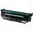 Cartus laser HP 504X (CE250X) BLACK