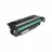 Cartus laser HP 504X (CE250X) BLACK