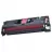 Картридж лазерный HP 122A (Q3963A) MAGENTA
