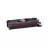 Картридж лазерный HP 122A (Q3963A) MAGENTA