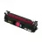 Картридж лазерный HP 122A (Q3963A) MAGENTA