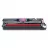 Картридж лазерный HP 122A (Q3963A) MAGENTA