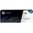 Cartus laser HP 122A (Q3962A) YELLOW