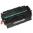 Cartus laser HP 11A (Q6511A) BLACK