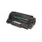 Cartus laser HP 11A (Q6511A) BLACK