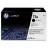 Cartus laser HP 11A (Q6511A) BLACK