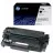Cartus laser HP 11A (Q6511A) BLACK