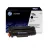 Картридж лазерный HP 11A (Q6511A) black