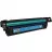 Cartus laser HP 504A (CE251A) CYAN