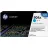 Cartus laser HP 504A (CE251A) CYAN