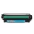 Cartus laser HP 504A (CE251A) CYAN