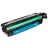 Cartus laser HP 504A (CE251A) CYAN
