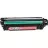 Cartus laser HP 504A (CE253A) MAGENTA