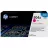 Cartus laser HP 504A (CE253A) MAGENTA