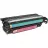 Cartus laser HP 504A (CE253A) MAGENTA
