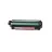 Cartus laser HP 504A (CE253A) MAGENTA