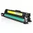 Cartus laser HP 504A (CE252A) YELLOW