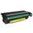Cartus laser HP 504A (CE252A) YELLOW