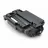 Cartus laser HP 51A (Q7551A) BLACK