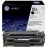 Cartus laser HP 51A (Q7551A) BLACK