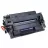 Cartus laser HP 51A (Q7551A) BLACK