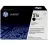 Cartus laser HP 51A (Q7551A) BLACK