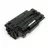 Cartus laser HP 51A (Q7551A) BLACK