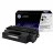Cartus laser HP 49X (Q5949X) BLACK