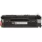 Cartus laser HP 49X (Q5949X) BLACK