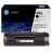 Cartus laser HP 49X (Q5949X) BLACK
