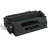 Cartus laser HP 49X (Q5949X) BLACK