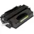 Cartus laser HP 49X (Q5949X) BLACK