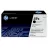 Cartus laser HP 49X (Q5949X) BLACK