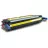 Картридж лазерный HP 644A (Q6462A) YELLOW